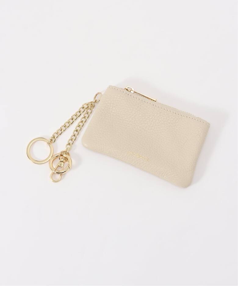 ファッション小物