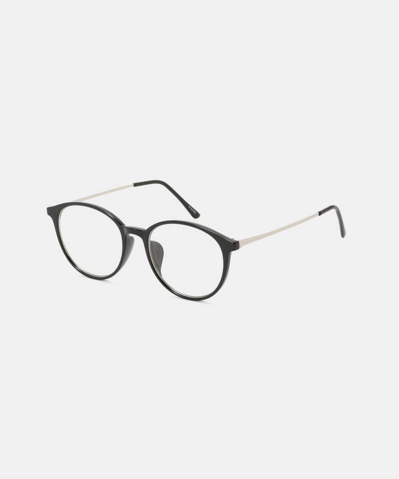 ファッション小物