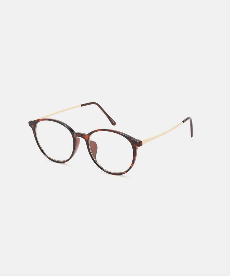 ファッション小物