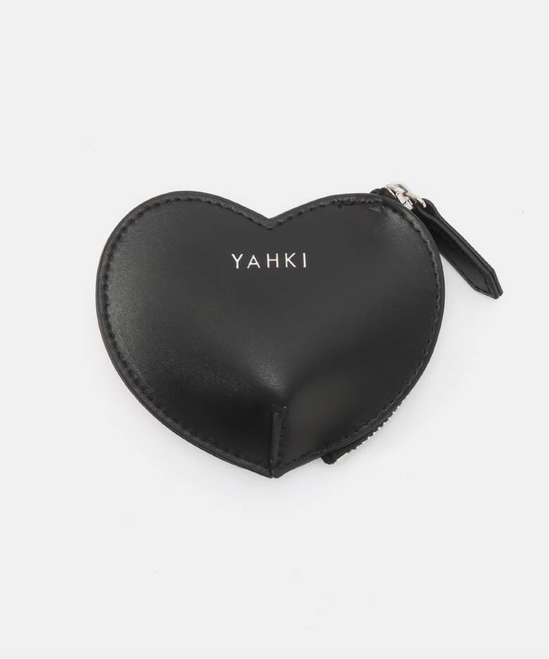 ファッション小物