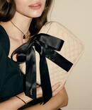 【perle, by SAORI TANABE】Voyager