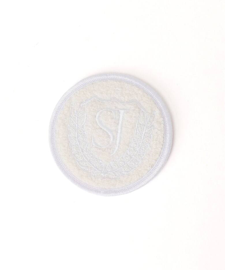 ファッション小物