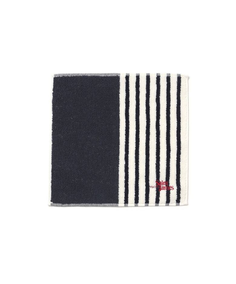 ファッション小物