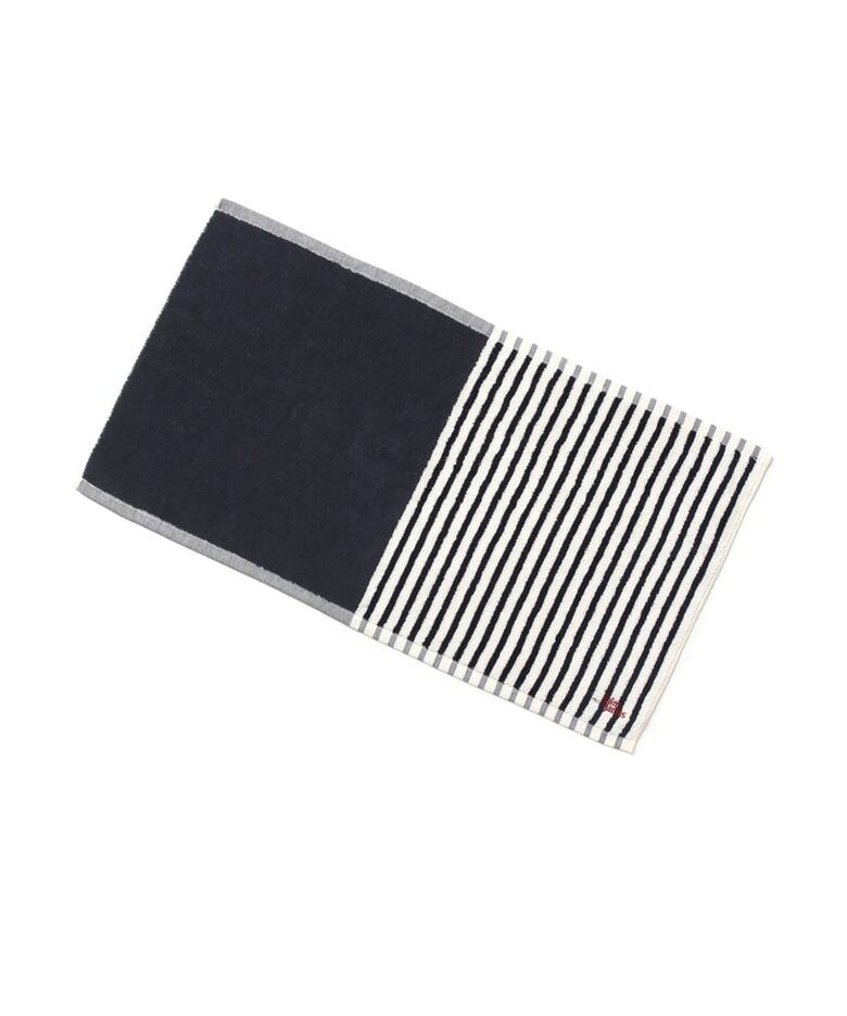 ファッション小物