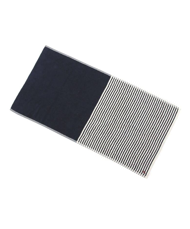 ファッション小物