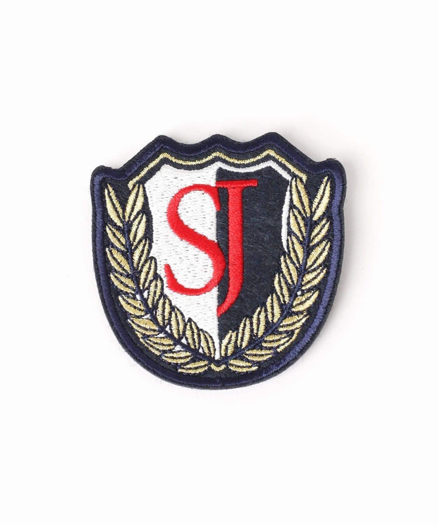 セントジェームズ SAINT JAMES / セントジェームス SAINT JAMES EMBLEM（その他