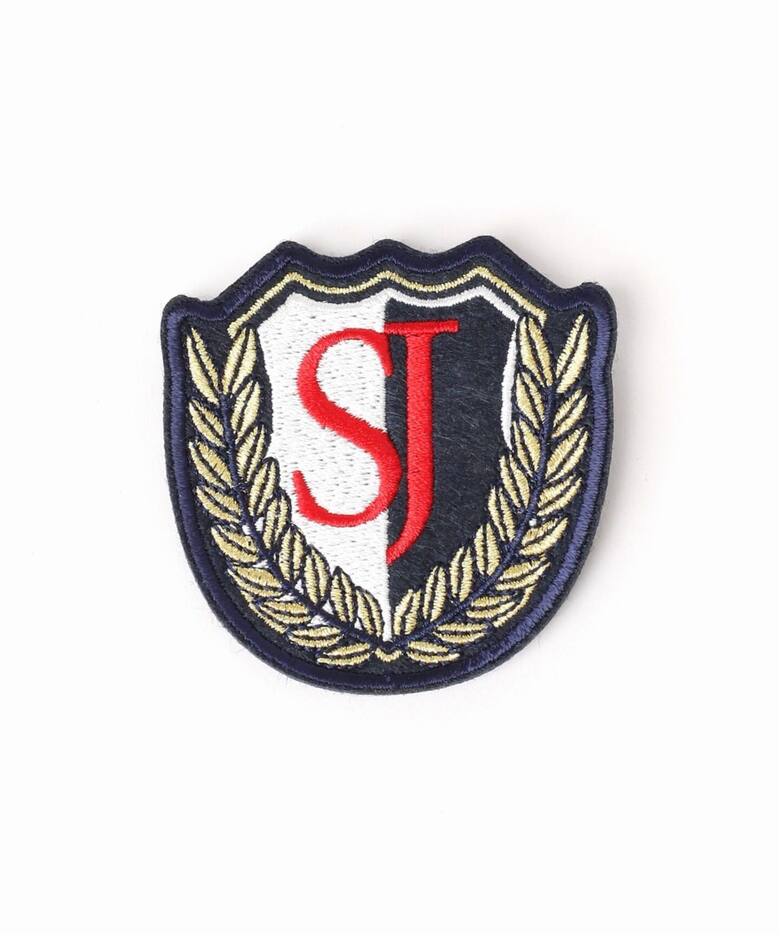 ファッション小物