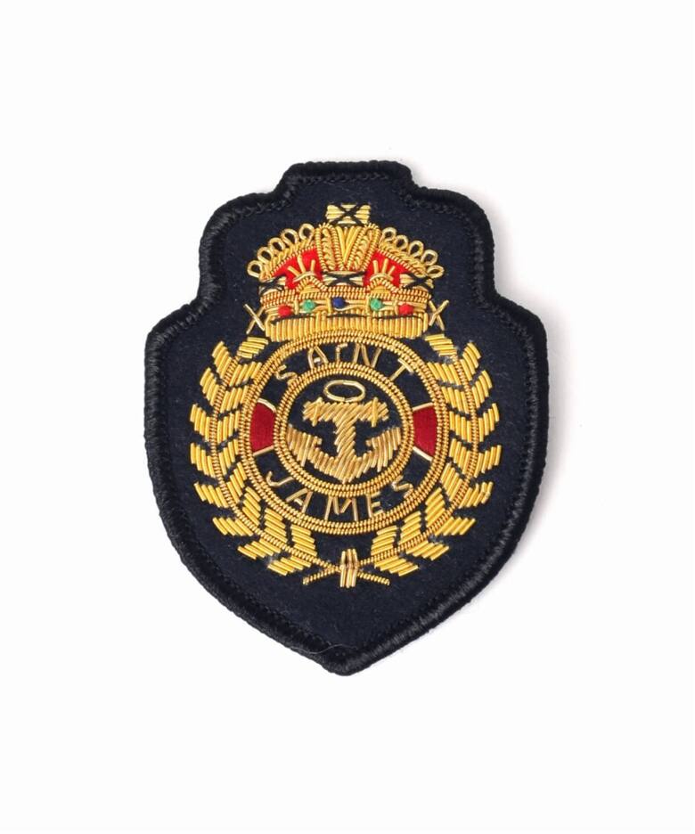 ファッション小物