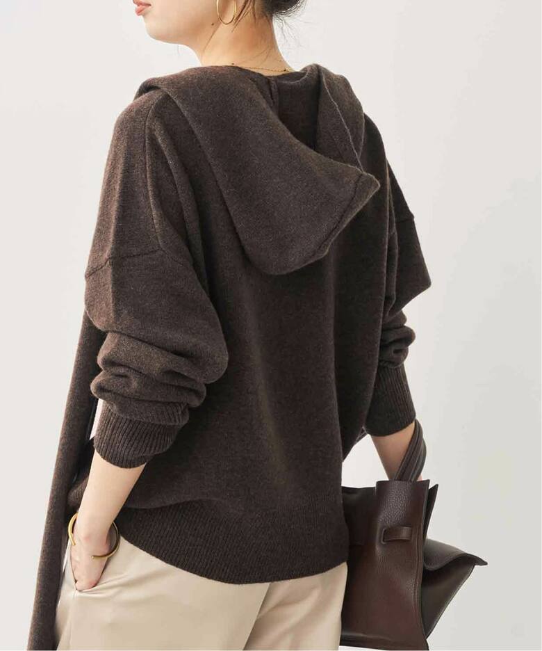 ファッション小物