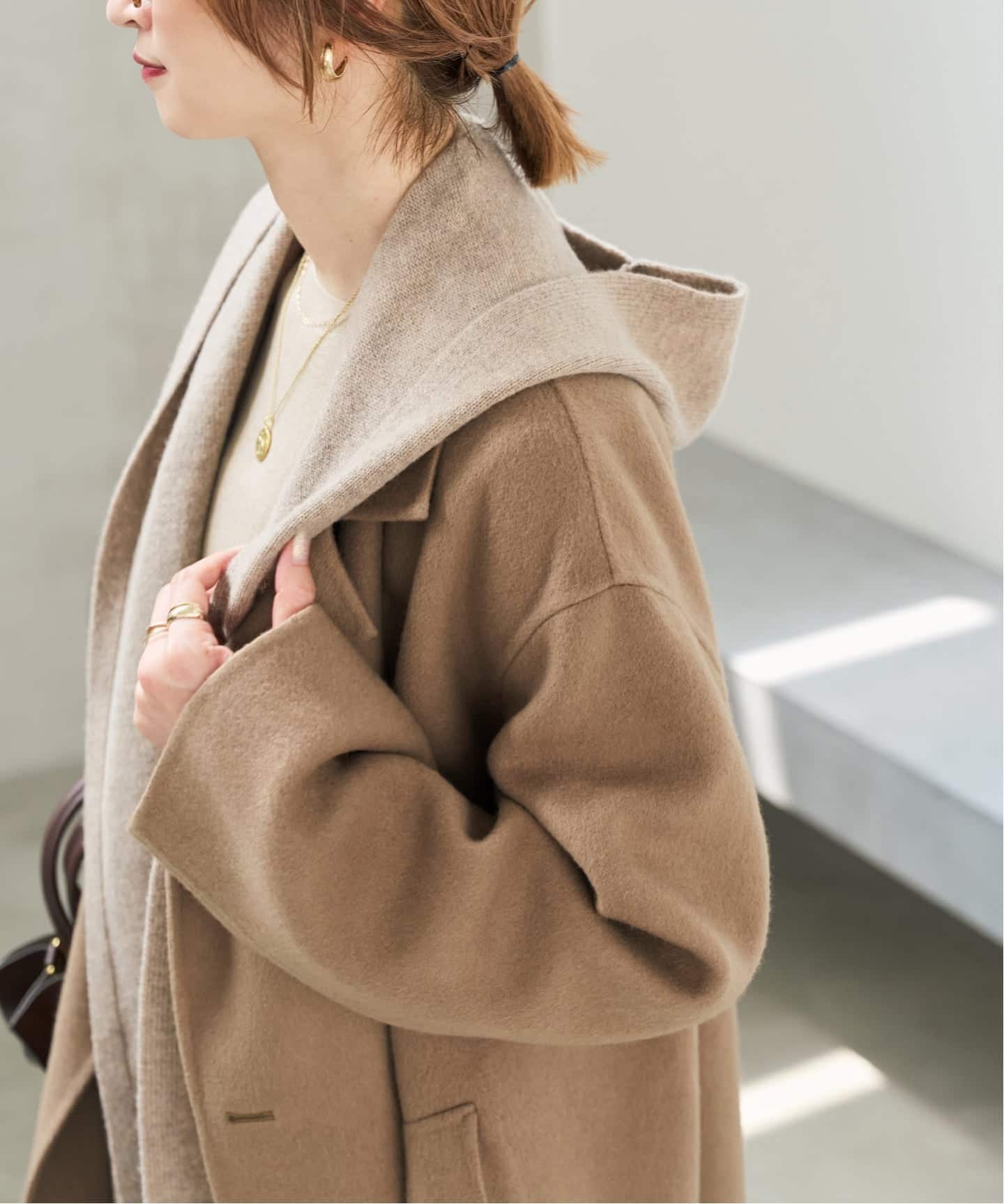 Spick & Span｜スピック＆スパンのファッション小物（レディース）の