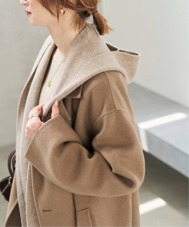 ファッション小物