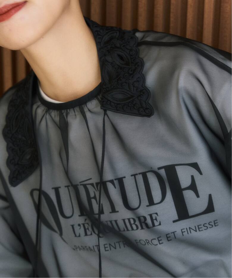 ファッション小物