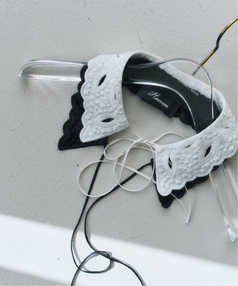 ファッション小物