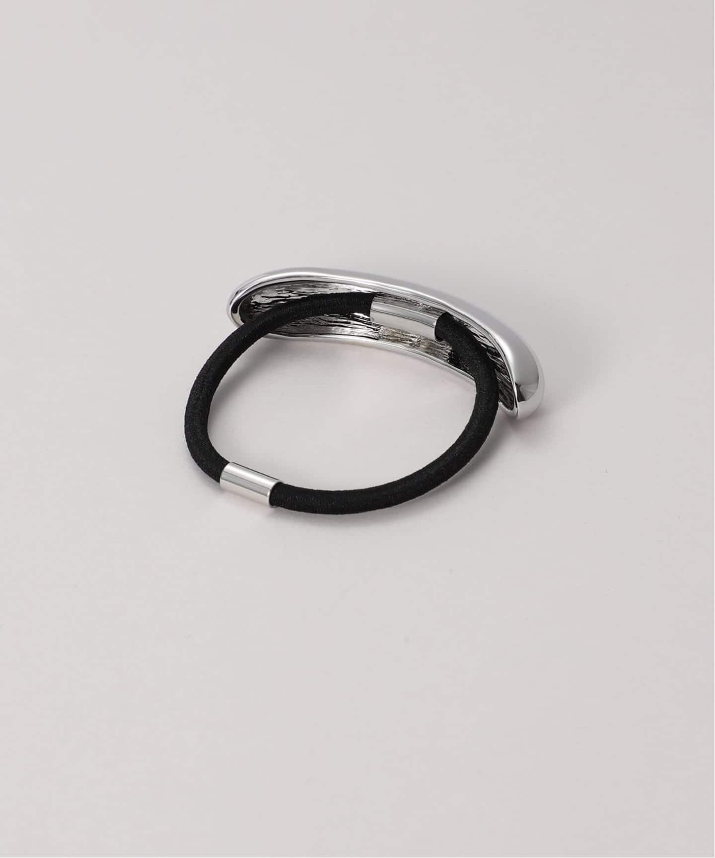 JAMIRAY/ジャミレイ CHUNKY HAIR TIE（ヘアアクセサリー）｜Spick