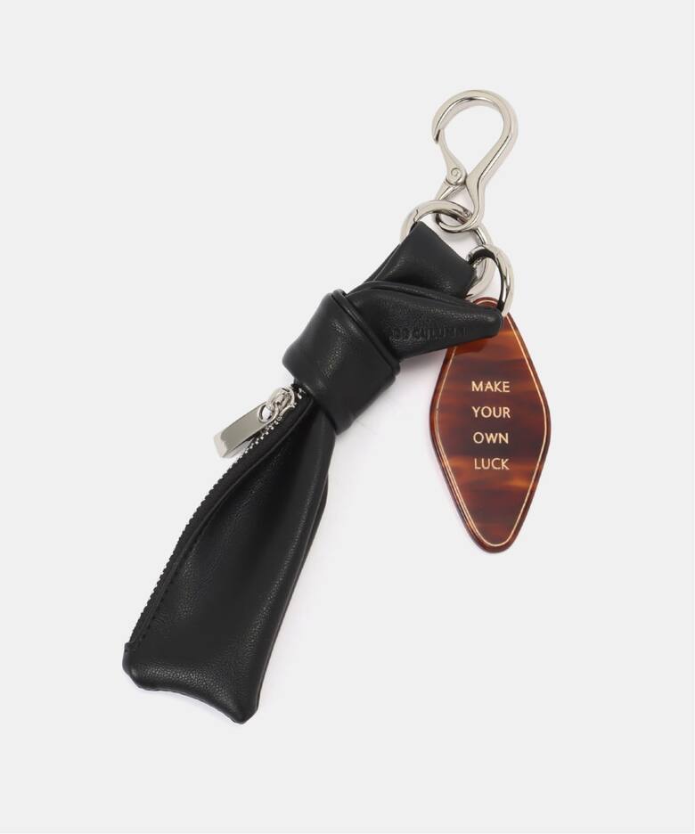 ファッション小物