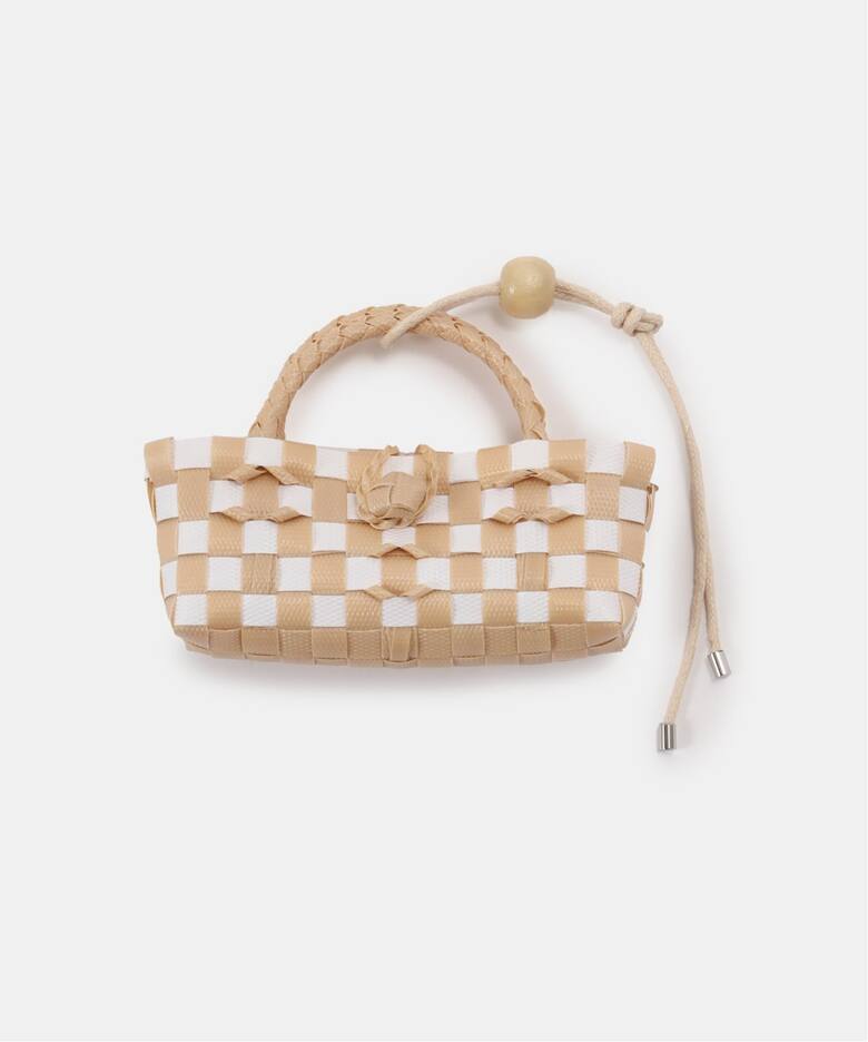 ファッション小物