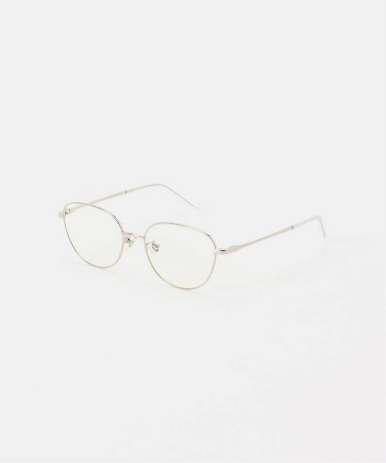 ファッション小物