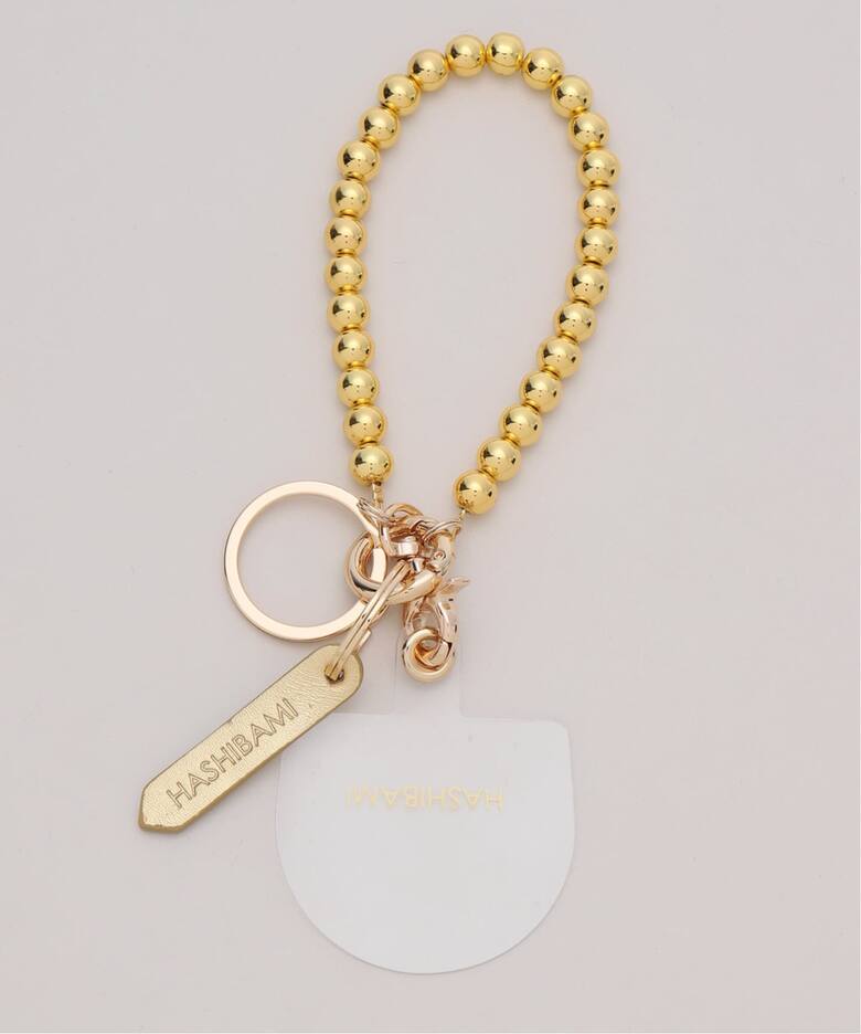 ファッション小物