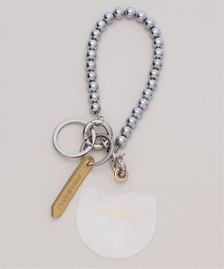 ファッション小物