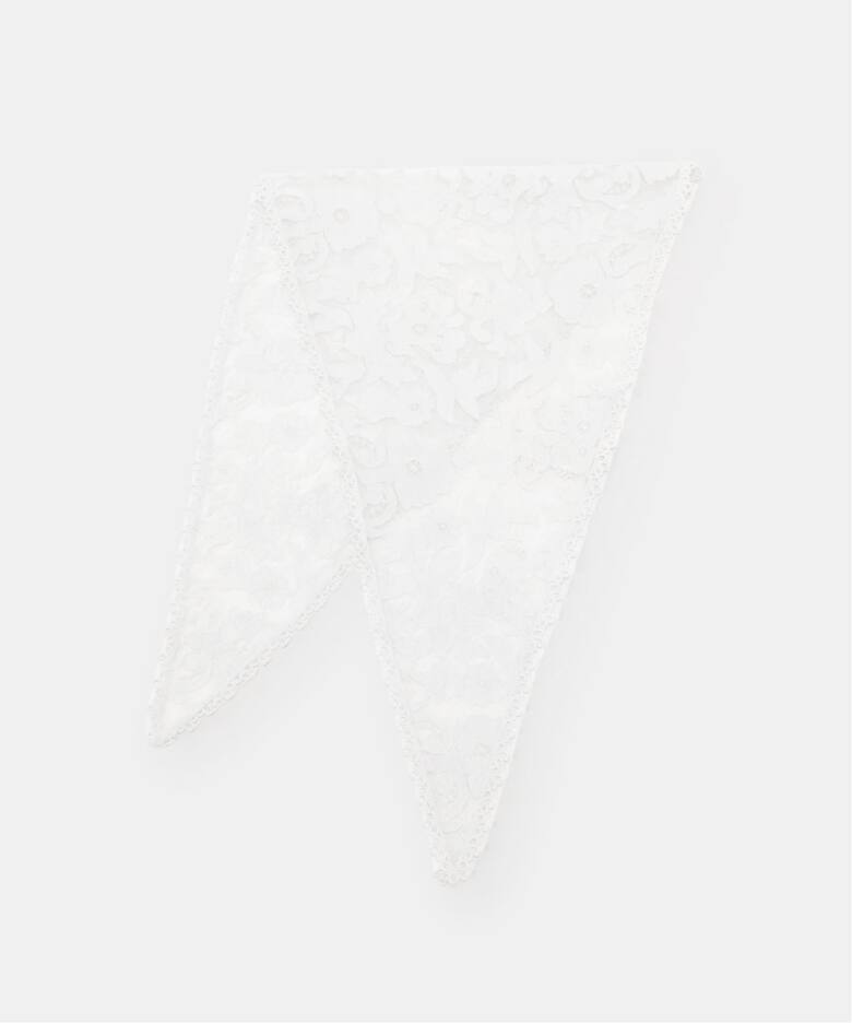 ファッション小物
