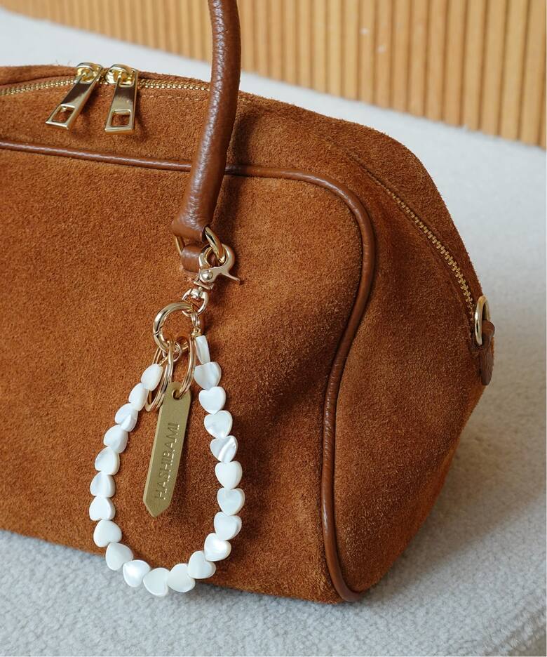 ファッション小物