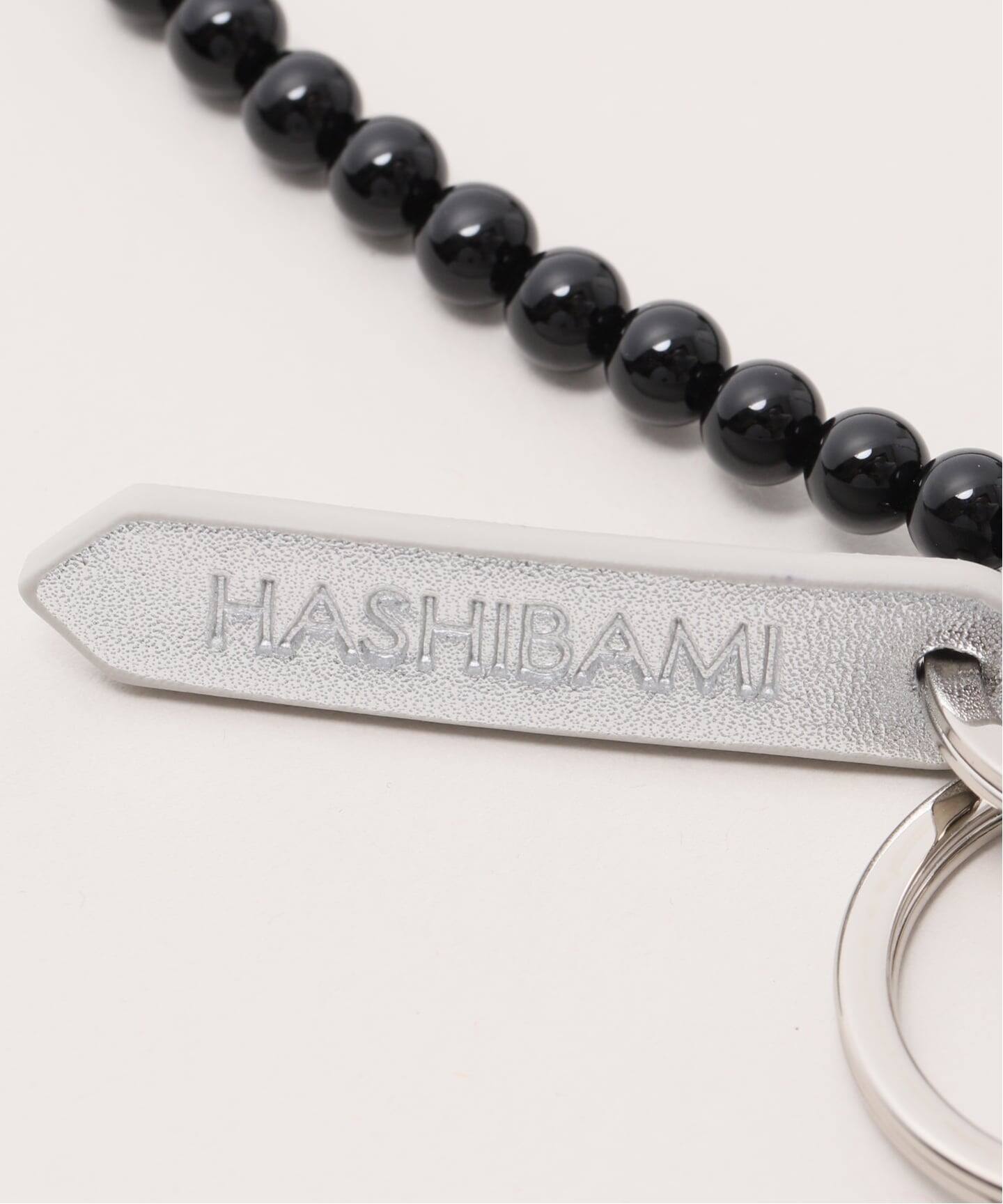 別注》HASHIBAMI / ハシバミ モバイルストラップ*（その他ファッション 