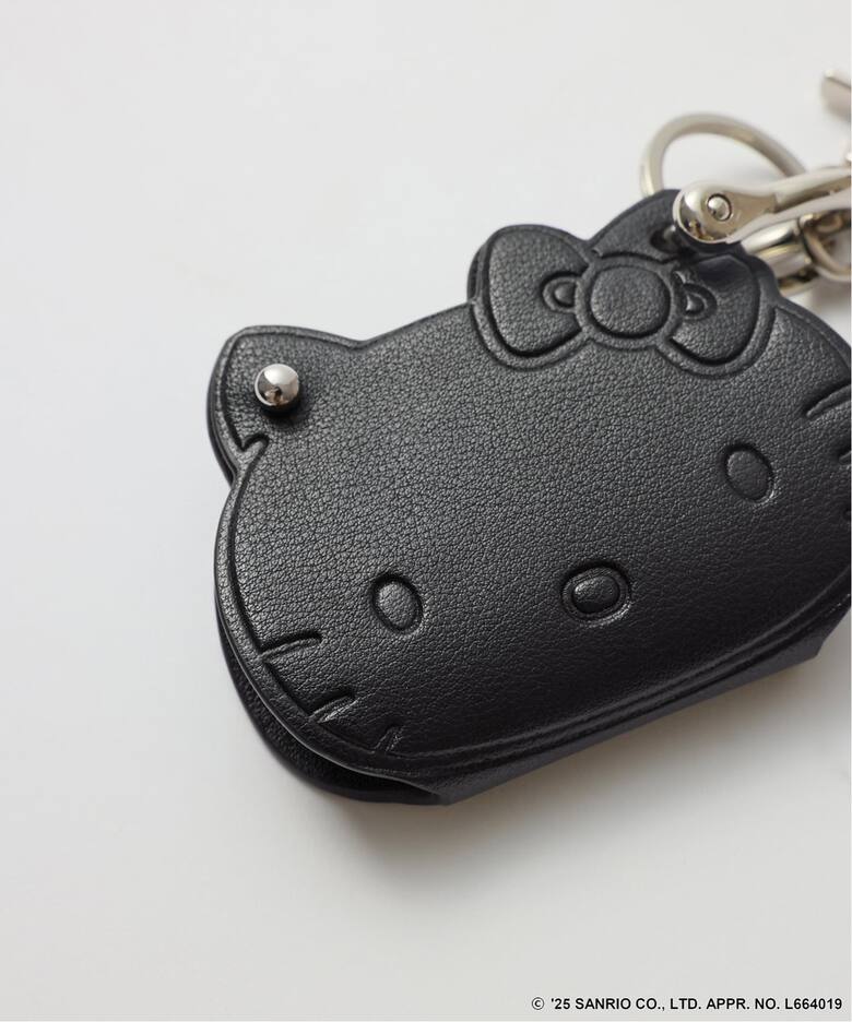 ファッション小物