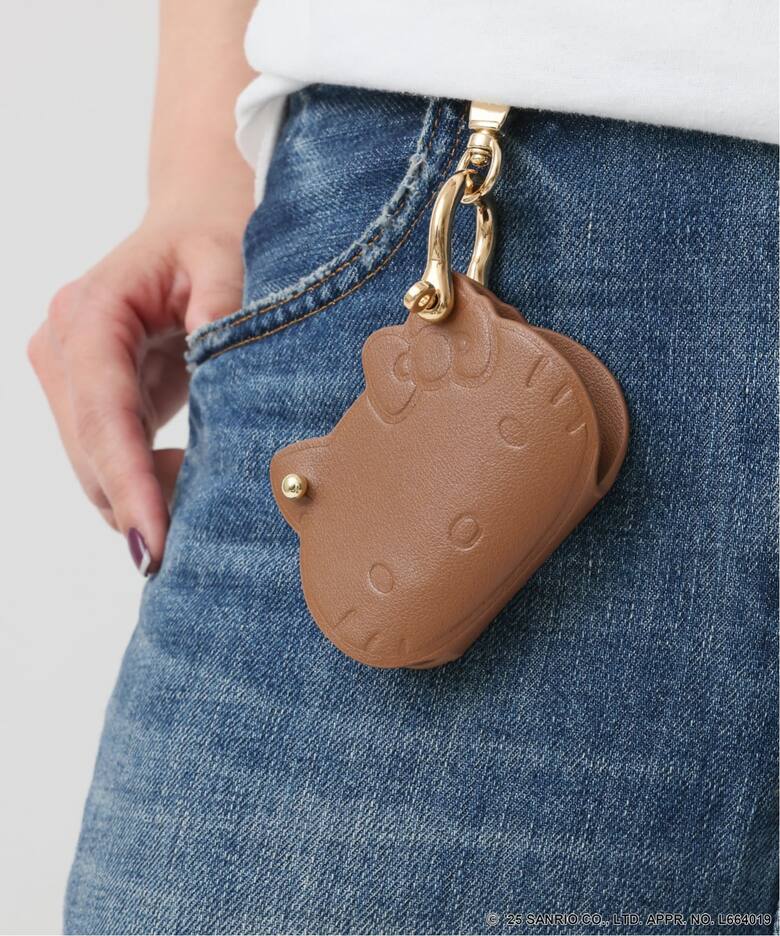 ファッション小物