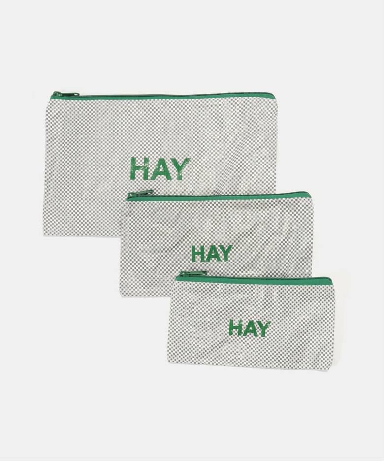 ファッション小物