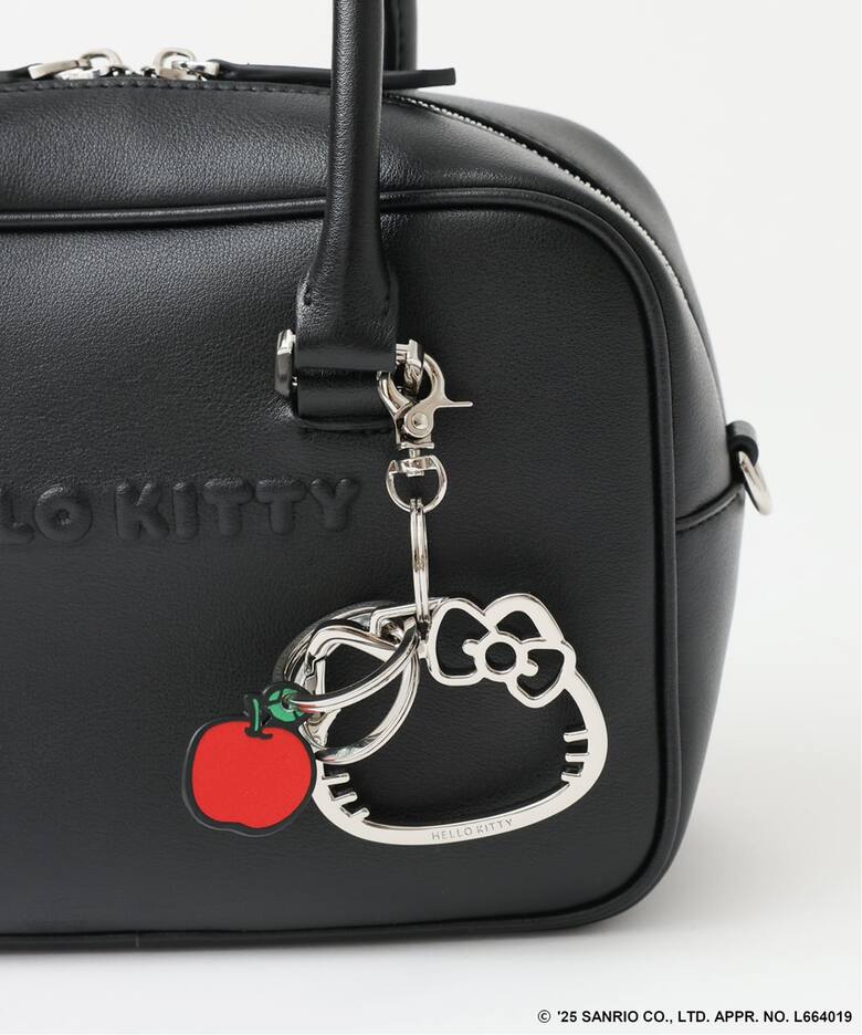 ファッション小物