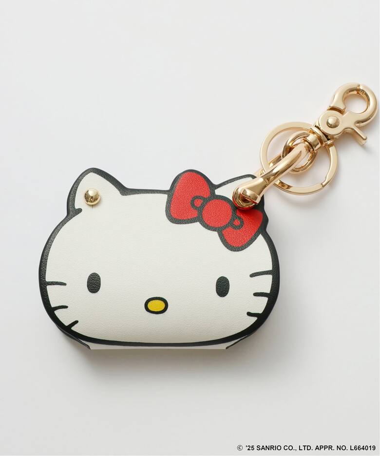 ファッション小物