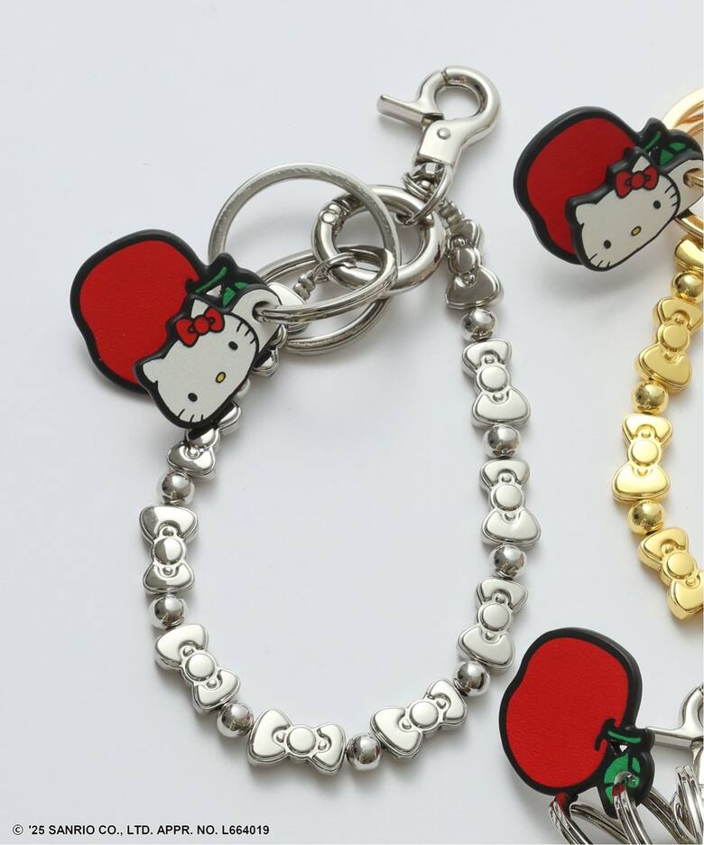 ファッション小物