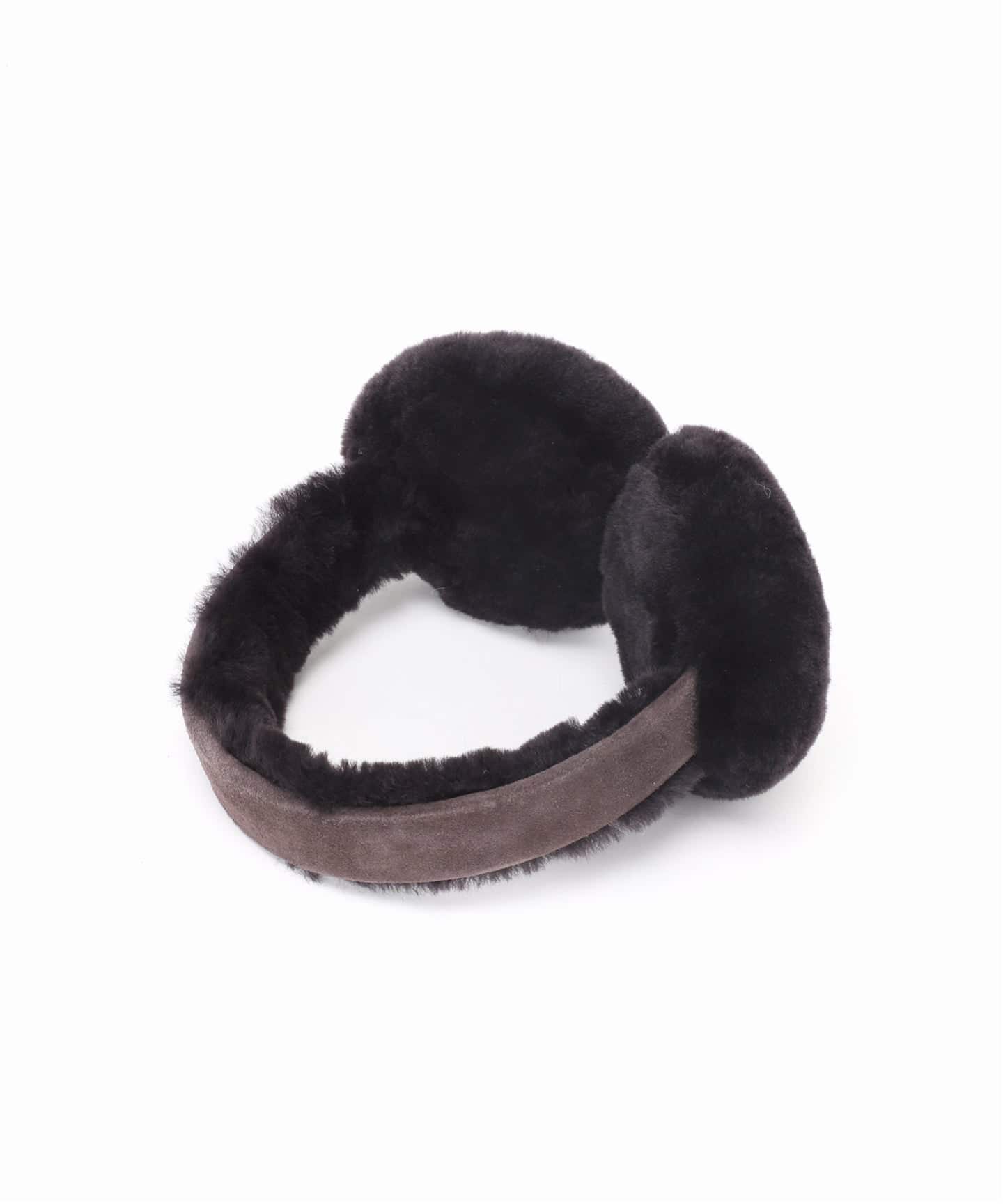 予約》EMU Australia/エミュー オーストラリアANGAHOOK EARMUFFS