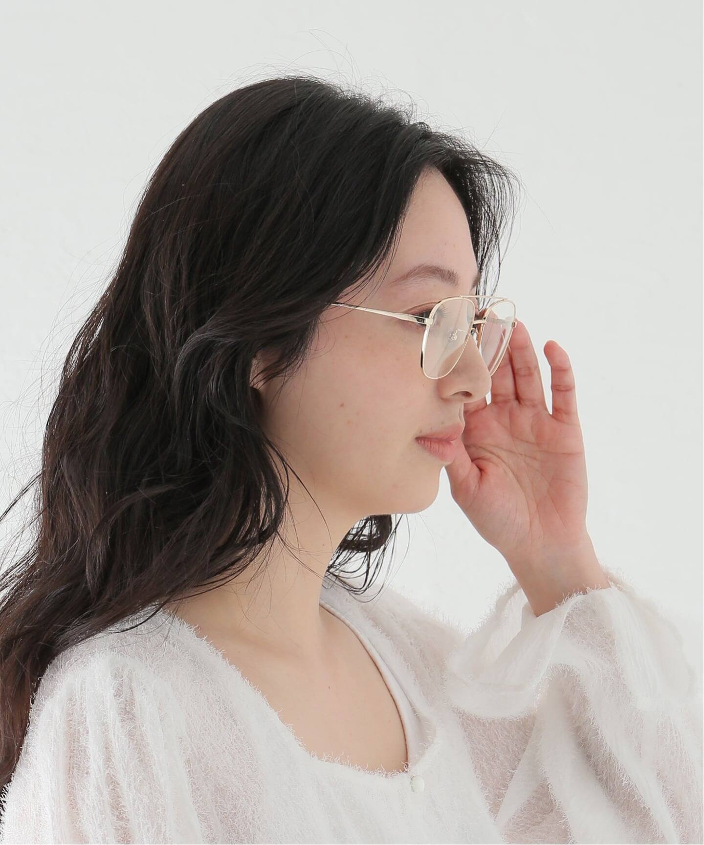車 ICHIKOH ヘッドライト 本体