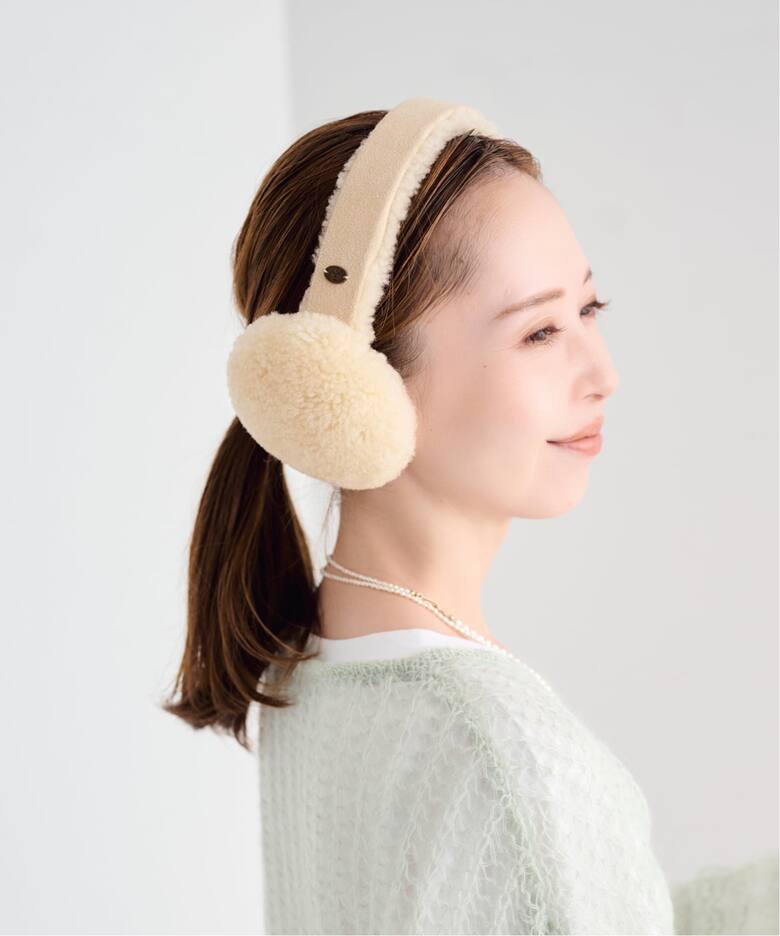 ファッション小物