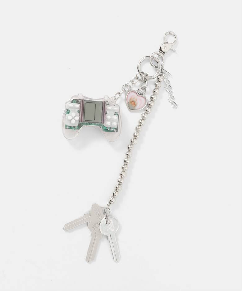 ファッション小物