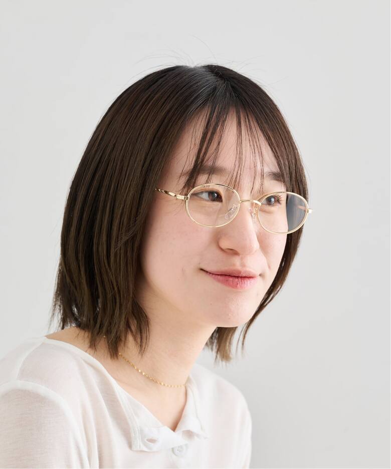 ファッション小物