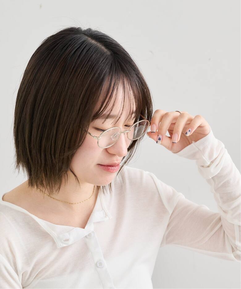 ファッション小物