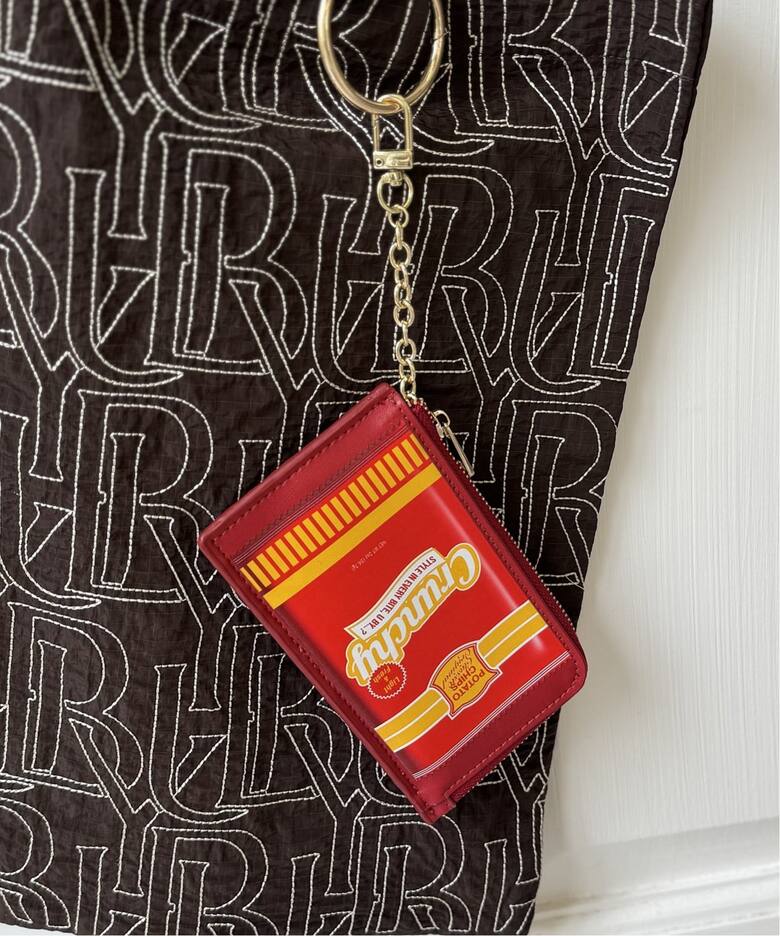 ファッション小物