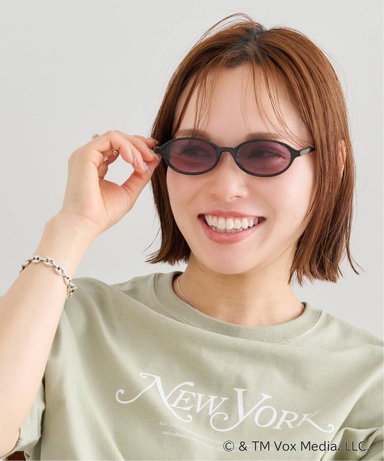 ファッション小物