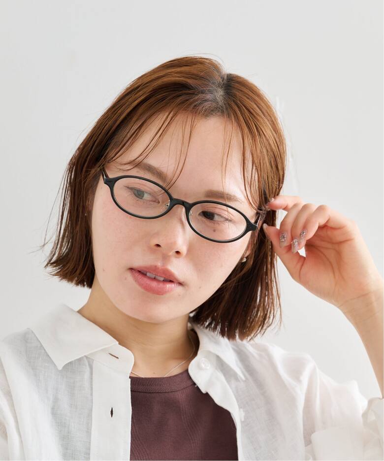 ファッション小物