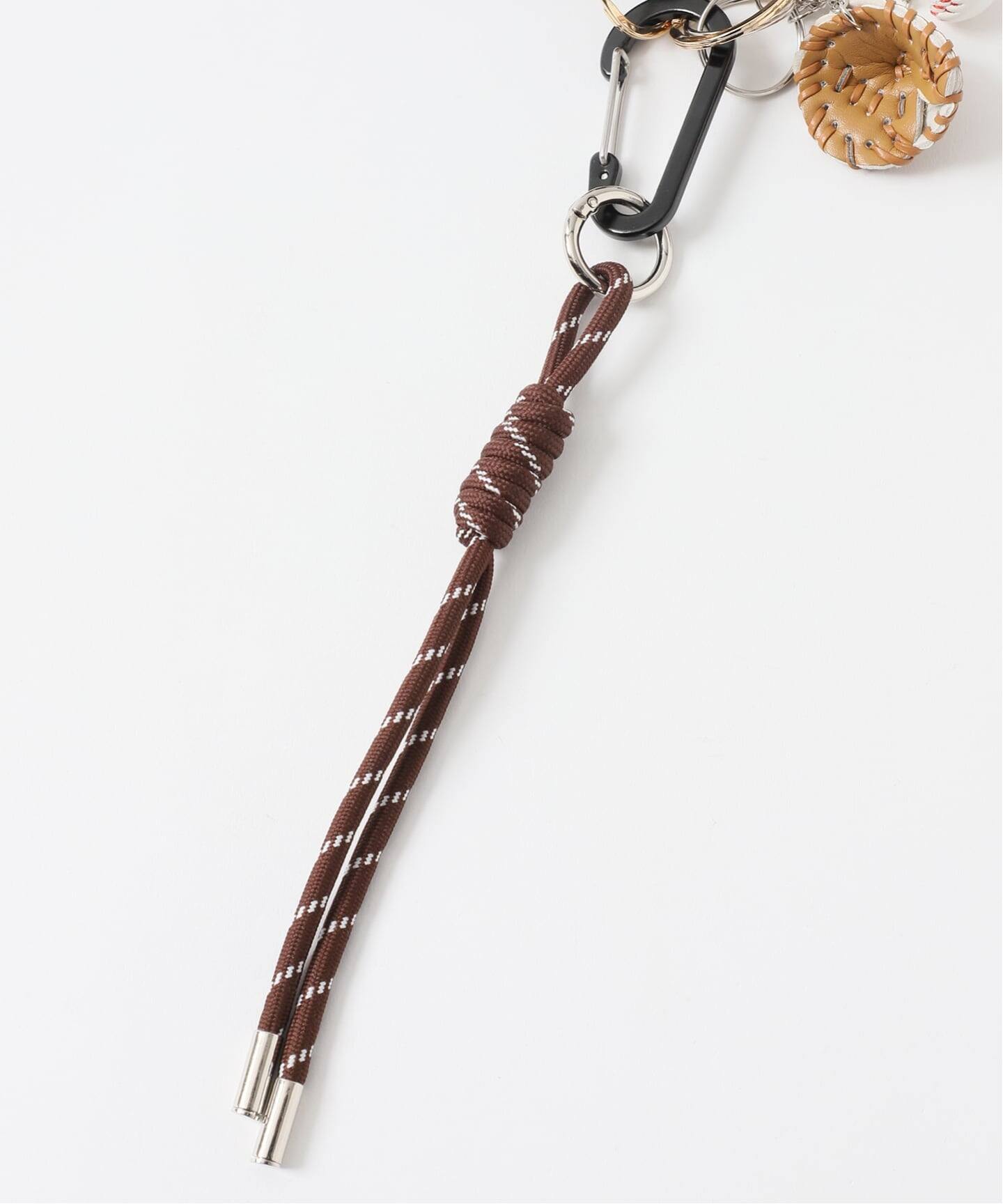 追加》PAYDAY*UBY Spick & Span キーホルダーセット2（キーケース
