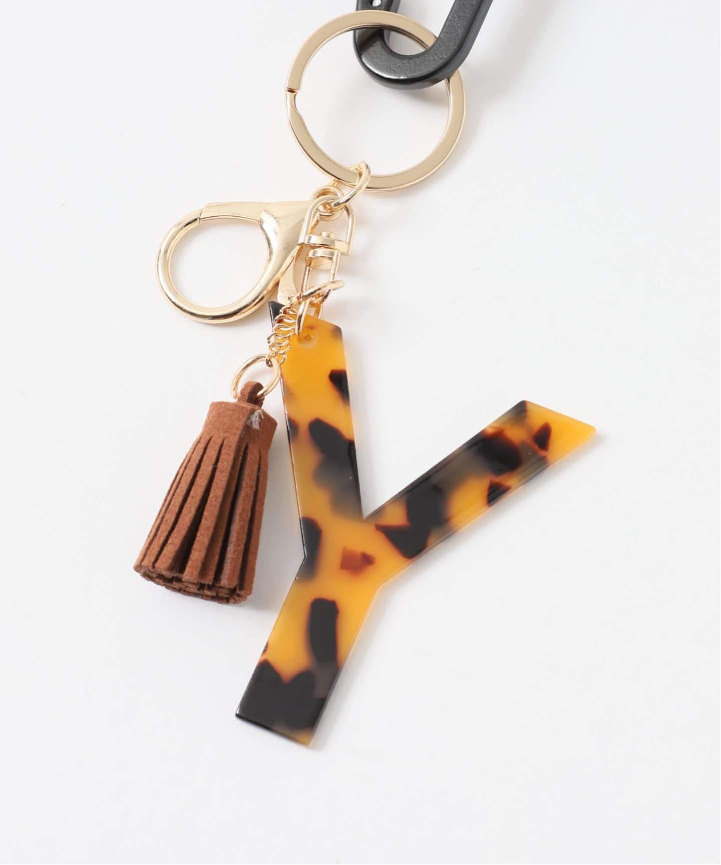 追加予約》PAYDAY*UBY Spick & Span キーホルダーセット2（キーケース