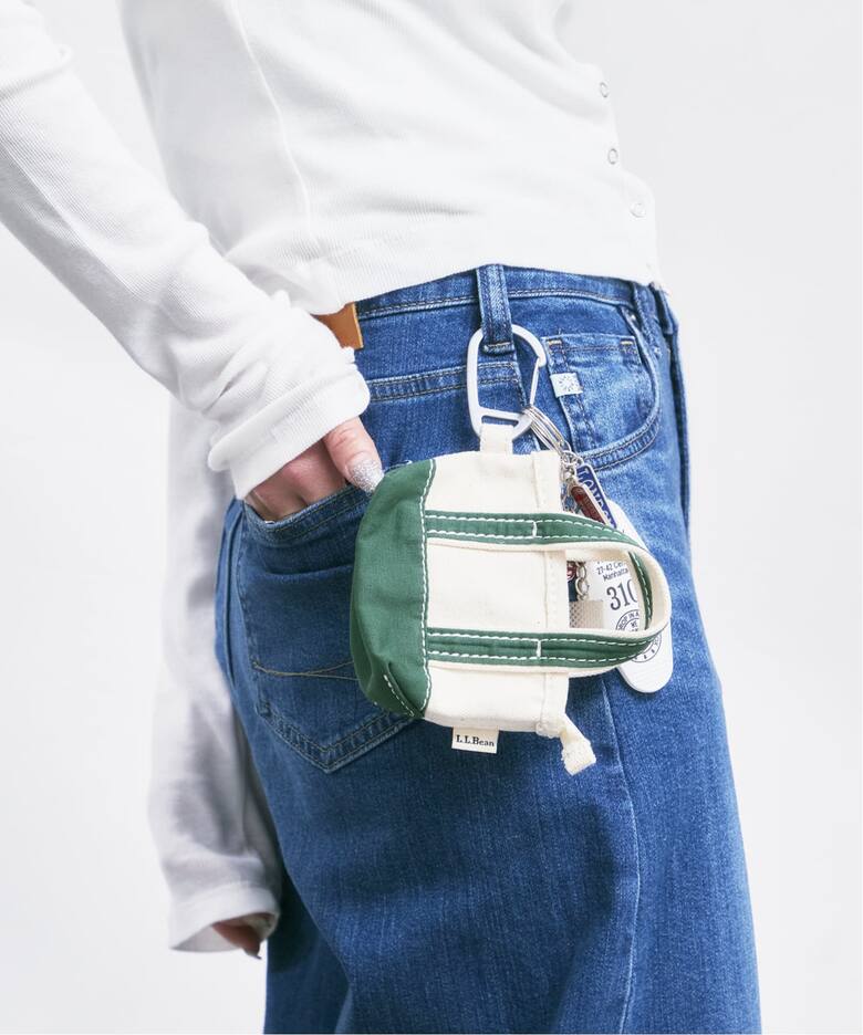 ファッション小物