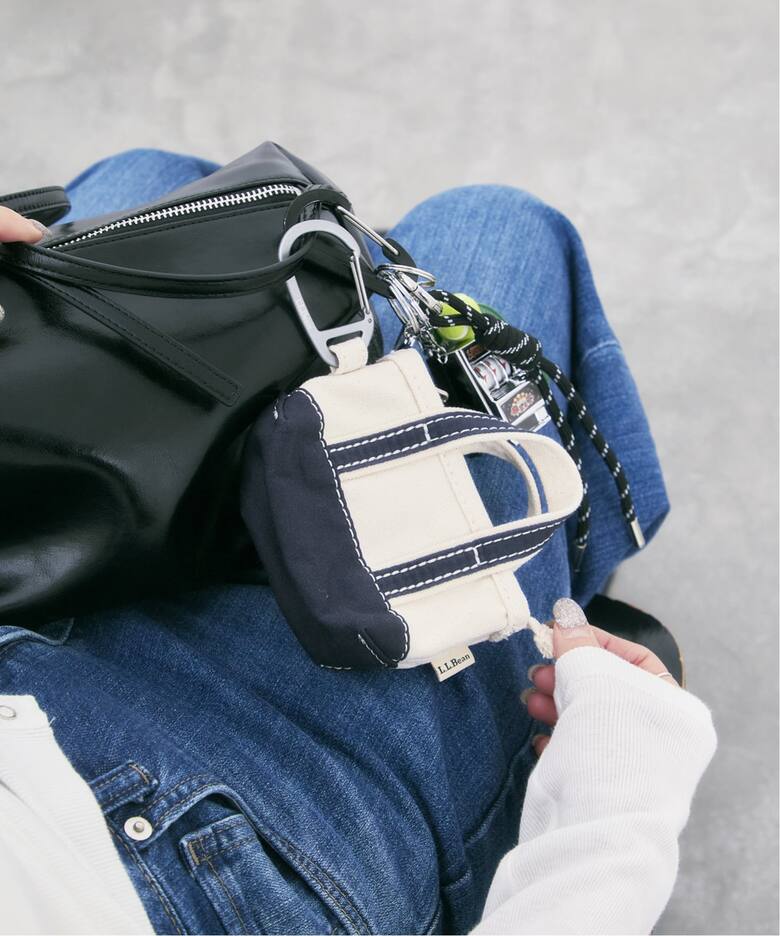 ファッション小物