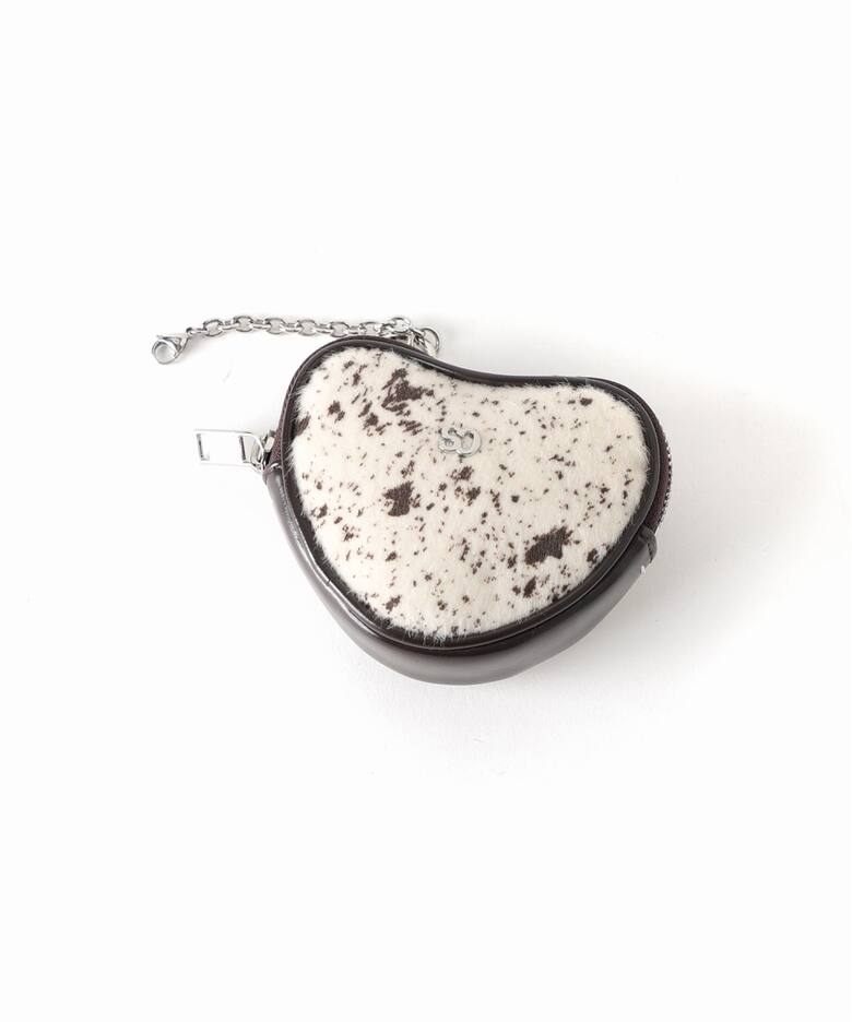 ファッション小物