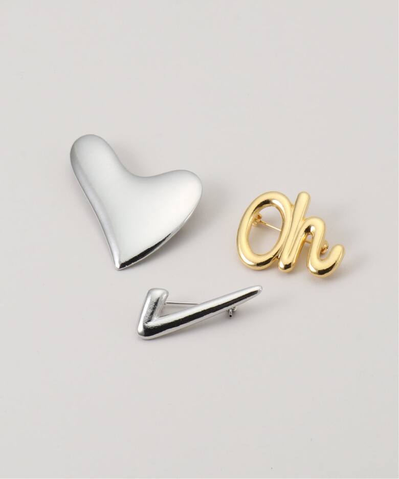 ファッション小物