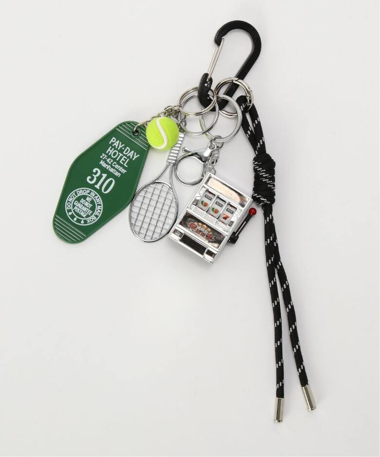 ファッション小物