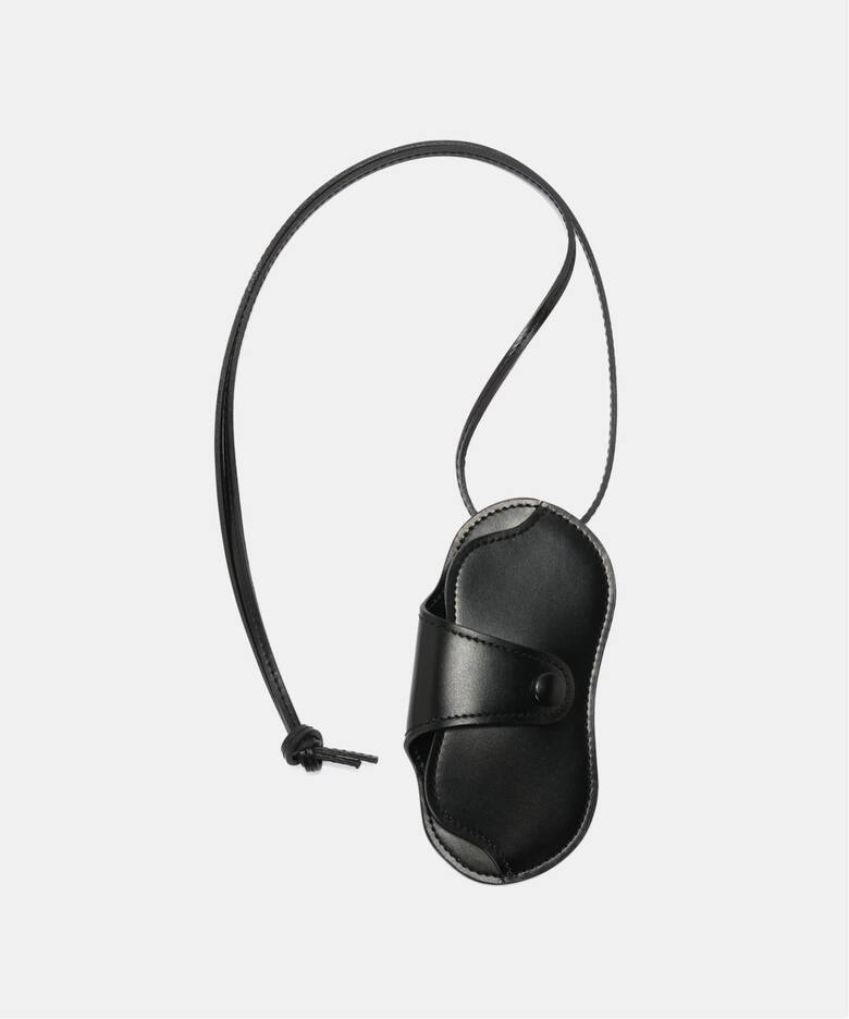 ファッション小物