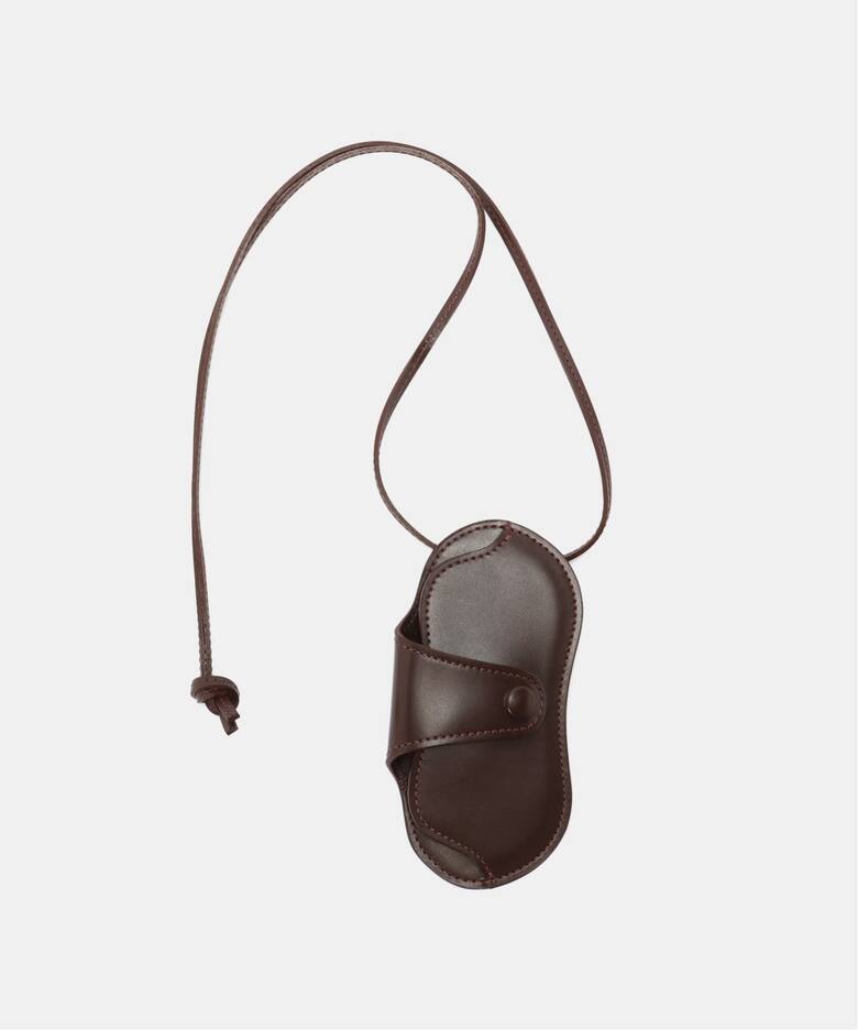 ファッション小物